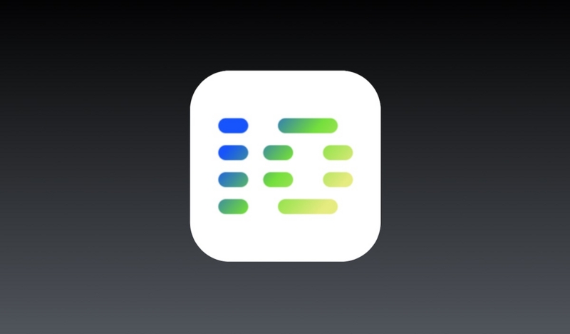 f:id:shu223:20160914063446j:image:w600