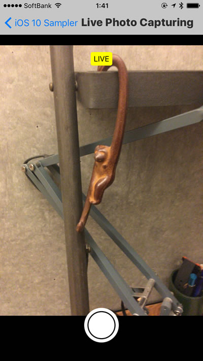 f:id:shu223:20160914070434j:image:w200