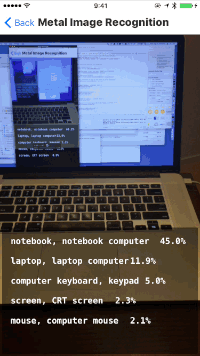 f:id:shu223:20160914070509g:image