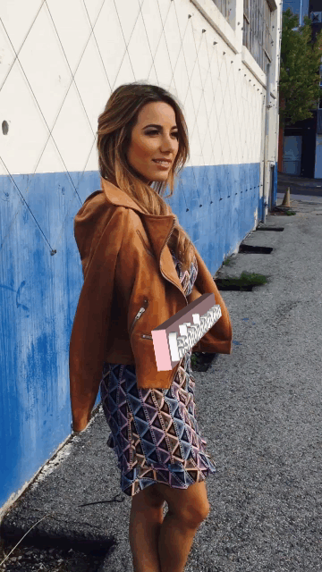 f:id:shu223:20160929085556g:image:w200