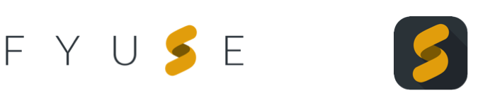 f:id:shu223:20160929091526p:image:w300