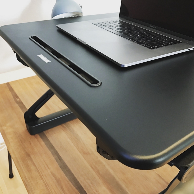 f:id:shu223:20170309065059j:image:w600