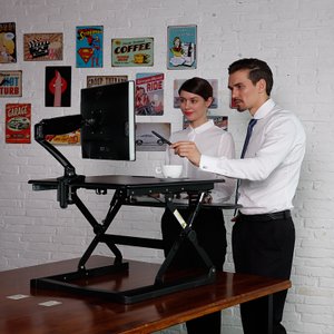 f:id:shu223:20170309084047j:image:w400