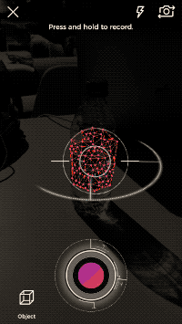 f:id:shu223:20170606094825g:image