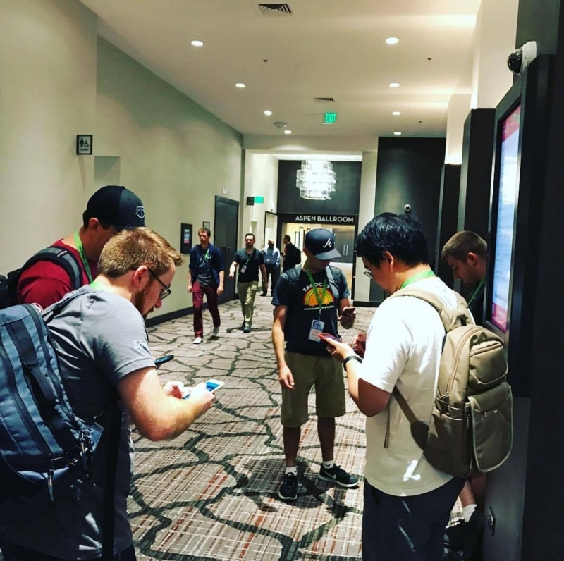 f:id:shu223:20170830194636j:image:w400