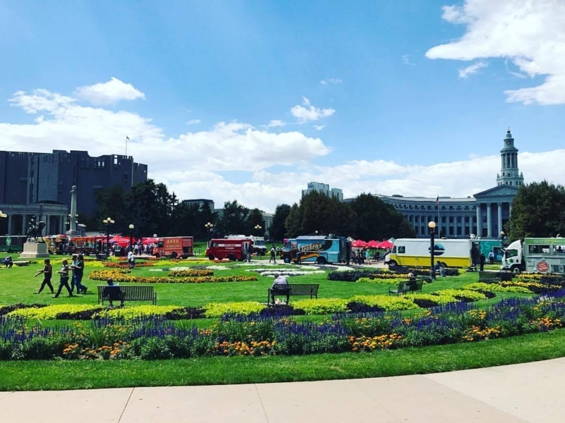 f:id:shu223:20170830194757j:image:w600