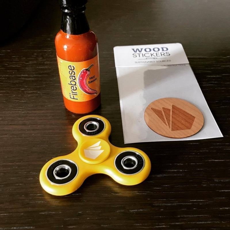 f:id:shu223:20170830195001j:image:w400