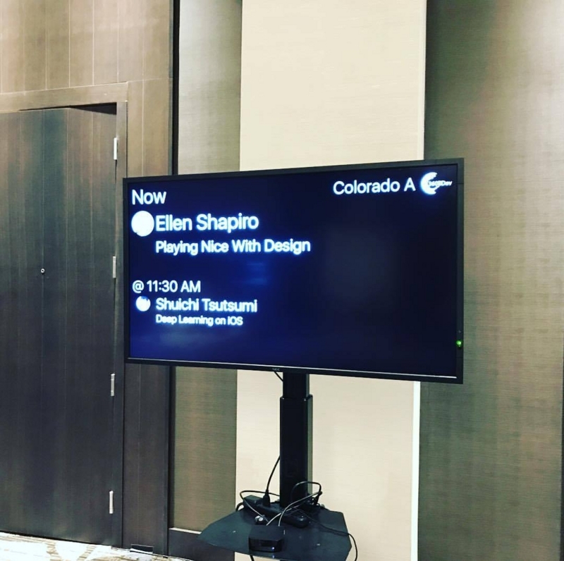 f:id:shu223:20170830195157j:image:w400