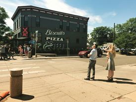 f:id:shu223:20170830202708j:image:w400