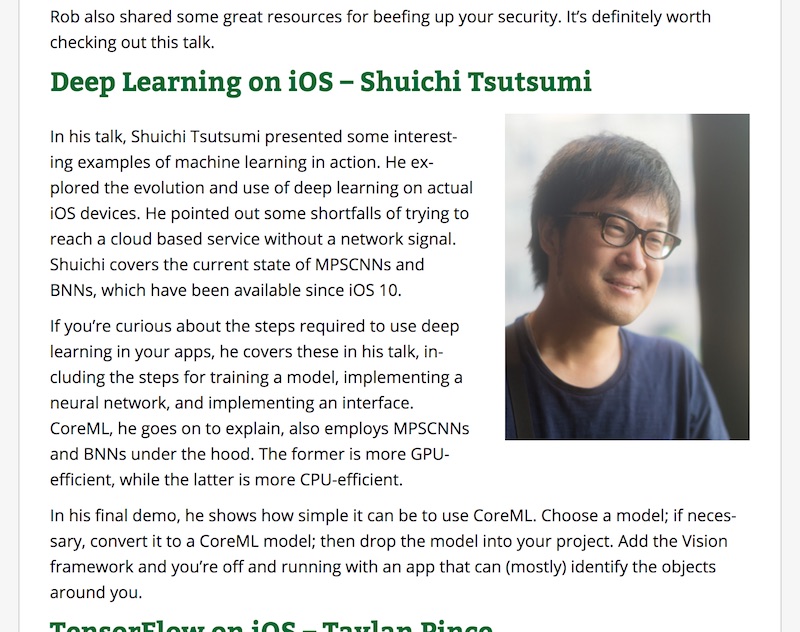 f:id:shu223:20170830204903j:image:w400