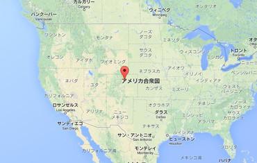 f:id:shu223:20170831034407j:image:w400