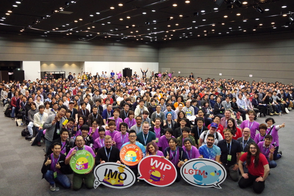 f:id:shu223:20180301180646j:plain f:id:shu223:20180301180646j:plain