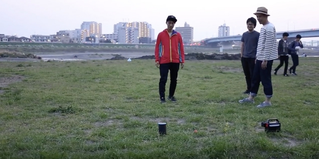 f:id:shu223:20180506214619j:plain f:id:shu223:20180506214619j:plain