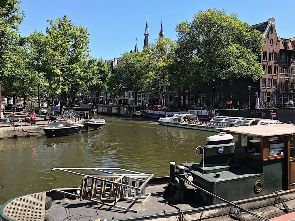 f:id:shu223:20180630125307j:plain:w600 f:id:shu223:20180630125307j:plain:w600