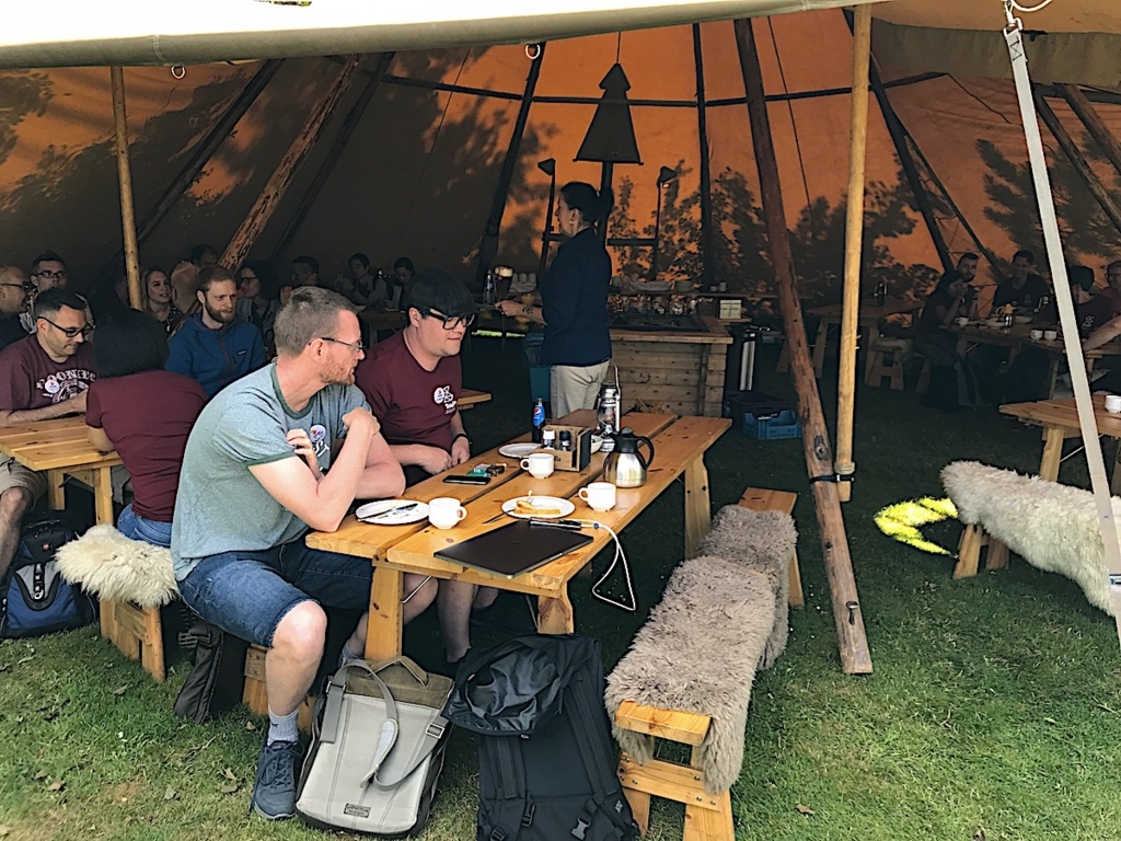 f:id:shu223:20180704124146j:plain:w600 f:id:shu223:20180704124146j:plain:w600