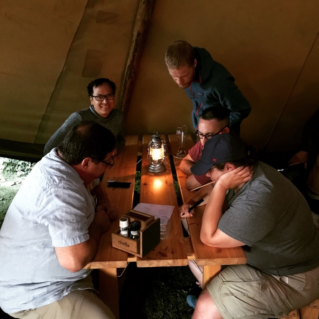 f:id:shu223:20180704220302j:plain:w600 f:id:shu223:20180704220302j:plain:w600