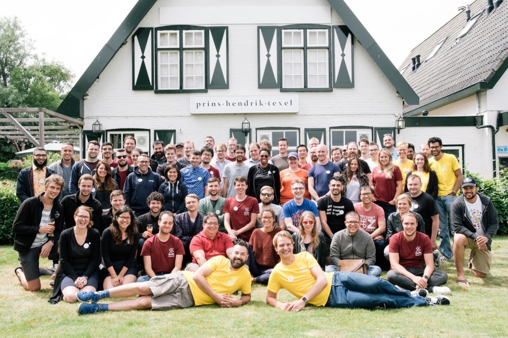 f:id:shu223:20180707040820j:plain f:id:shu223:20180707040820j:plain