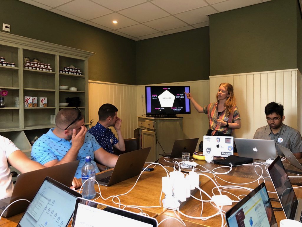 f:id:shu223:20180707041636j:plain:w500 f:id:shu223:20180707041636j:plain:w500