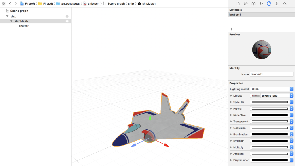 f:id:shu223:20181007153656p:plain f:id:shu223:20181007153656p:plain