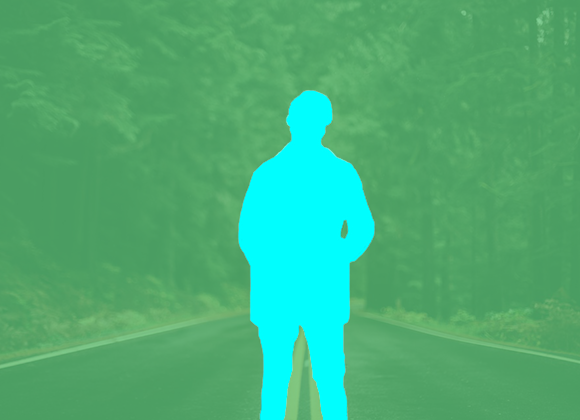 f:id:shu223:20190604103249p:plain f:id:shu223:20190604103249p:plain