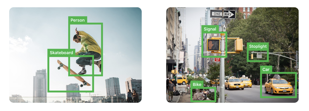 f:id:shu223:20190604103336p:plain f:id:shu223:20190604103336p:plain