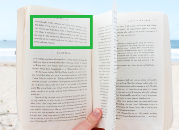 f:id:shu223:20190604103357p:plain f:id:shu223:20190604103357p:plain