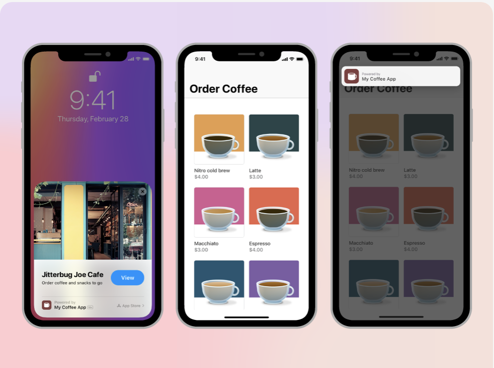 f:id:shu223:20200623091704p:plain:w450