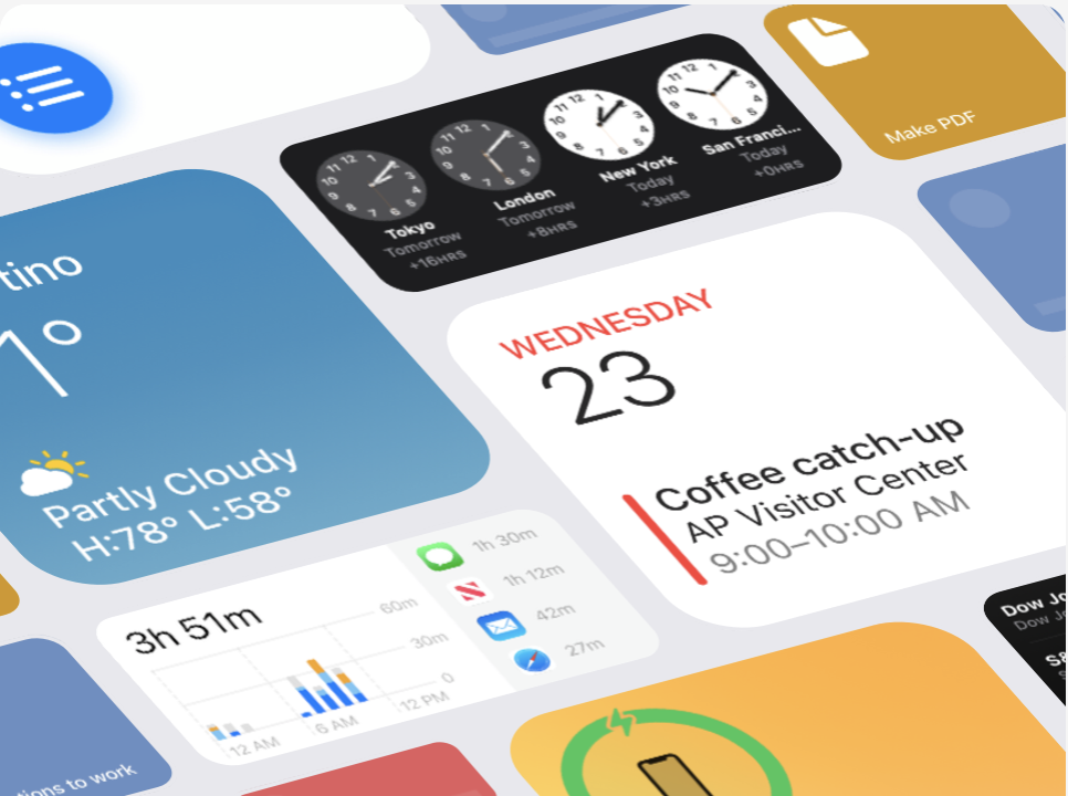 f:id:shu223:20200623092105p:plain:w450