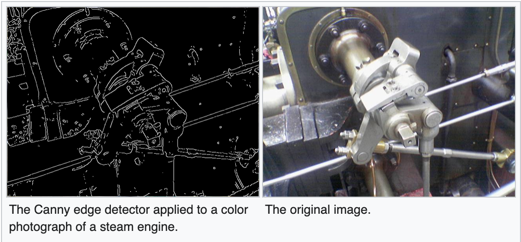 f:id:shu223:20200623172504p:plain