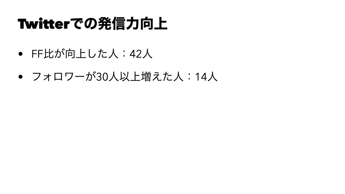 f:id:shu223:20200831211721j:plain