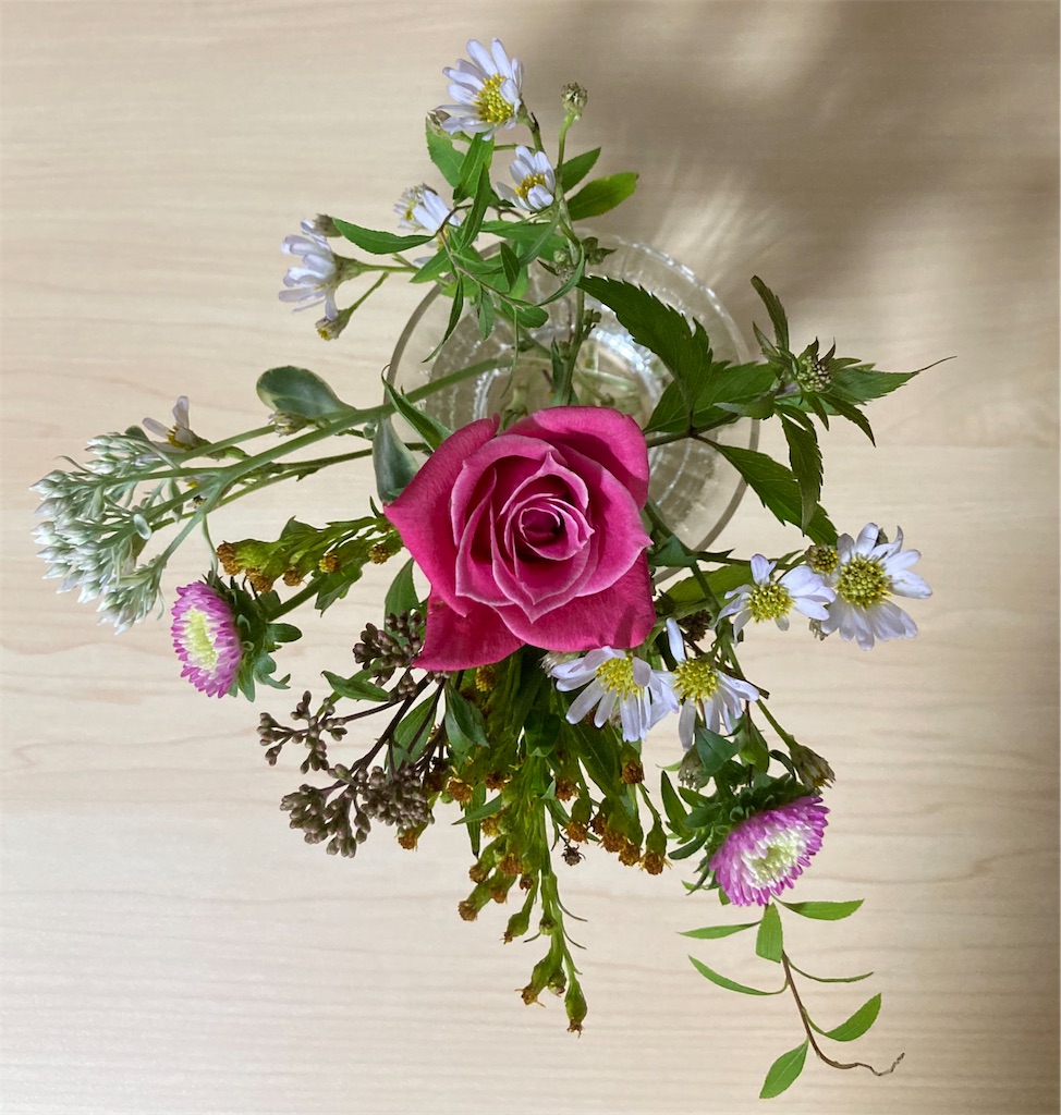 f:id:shu4r85:20220928231059j:image f:id:shu4r85:20220928231059j:image