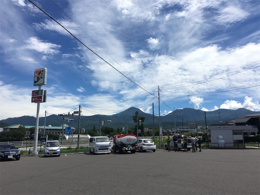 f:id:shu711:20170720221713j:image f:id:shu711:20170720221713j:image