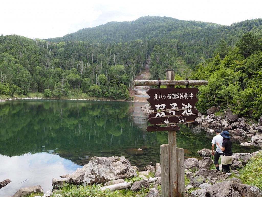 f:id:shu711:20170720221909j:image