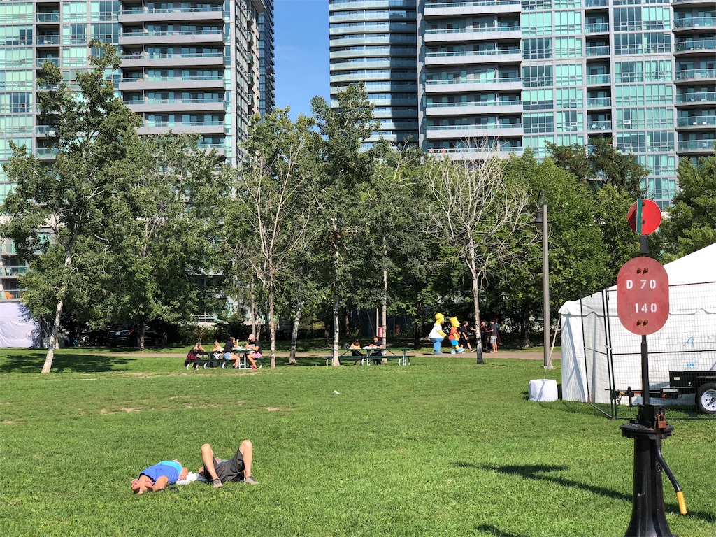 f:id:shu91chx:20190323035508j:image