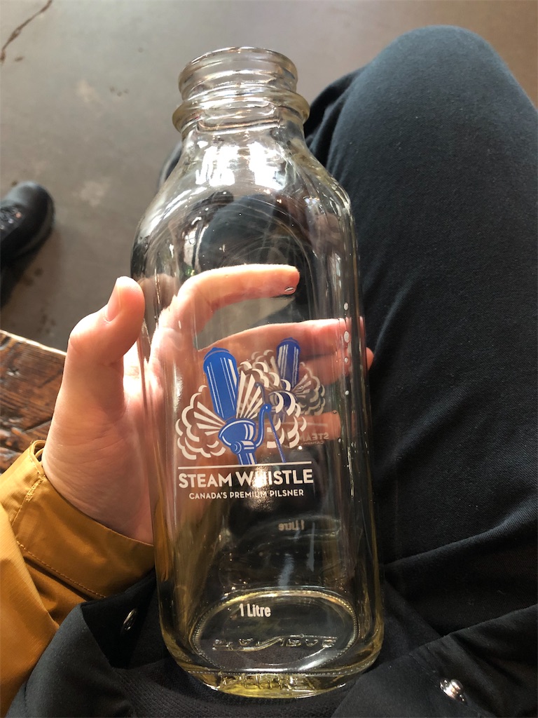 f:id:shu91chx:20190323035701j:image