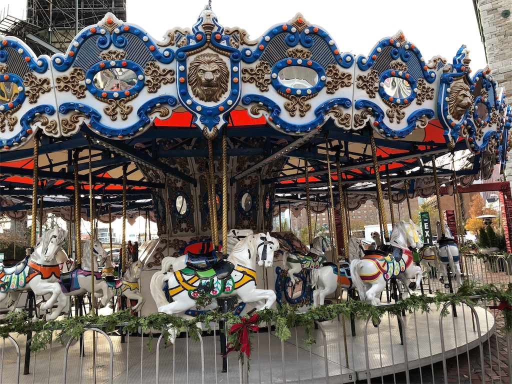f:id:shu91chx:20190329030824j:image