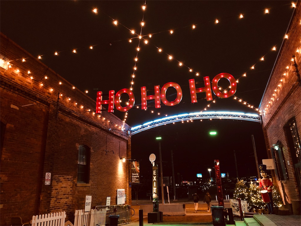 f:id:shu91chx:20190329031438j:image