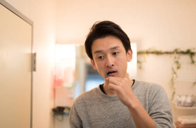 f:id:shu_Onsen0912:20201222181952p:plain