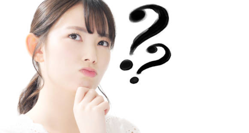 f:id:shu_Onsen0912:20201223214457p:plain