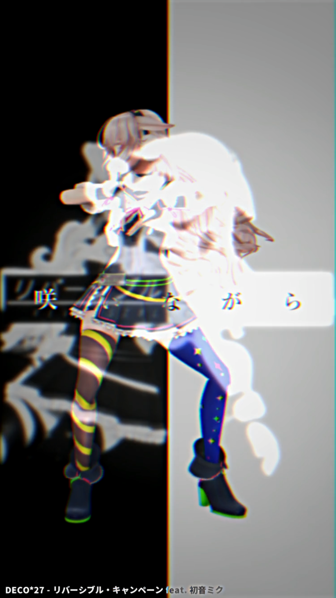 f:id:shu_mm:20190803191522p:plain