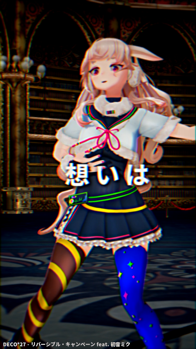 f:id:shu_mm:20190803193046p:plain