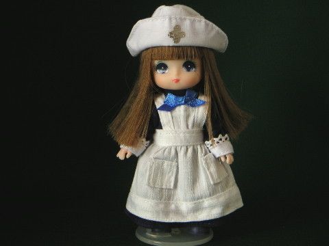 f:id:shu_monju:20061107105605j:image
