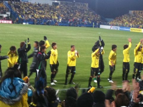 f:id:shu_monju:20110307114453j:image