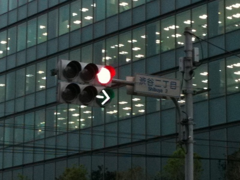 f:id:shu_monju:20110513181901j:image