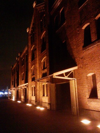 f:id:shu_rhabdo12:20061003000242j:image
