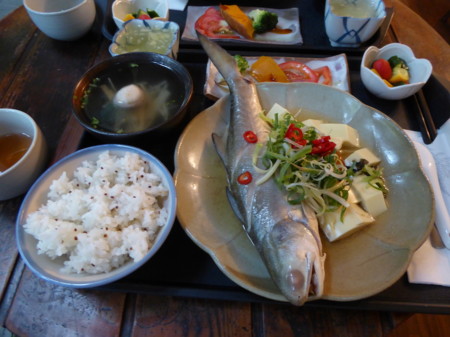 f:id:shub:20170318063208j:image