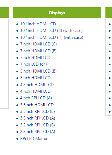 f:id:shubarie:20171103160220p:plain f:id:shubarie:20171103160220p:plain