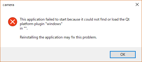 f:id:shubarie:20171116021121p:plain f:id:shubarie:20171116021121p:plain