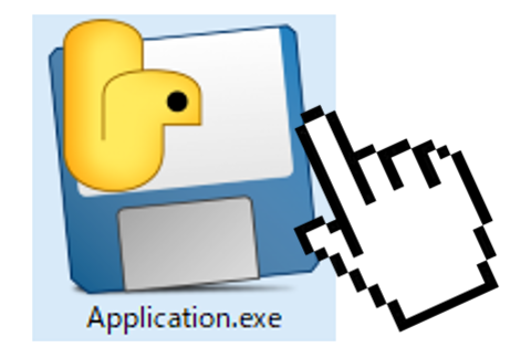 f:id:shubarie:20171116023627p:plain f:id:shubarie:20171116023627p:plain