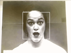 f:id:shubarie:20180209151936g:plain f:id:shubarie:20180209151936g:plain